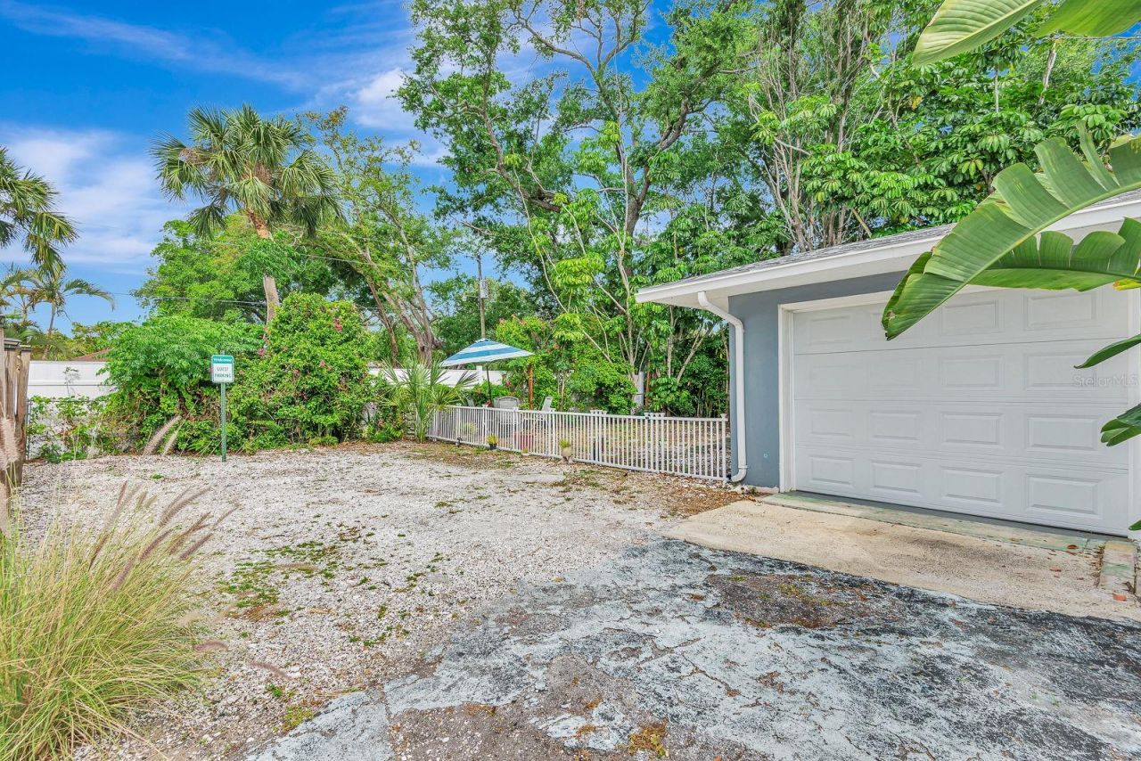 710 31st Street W, Bradenton, FL 34205 Photo