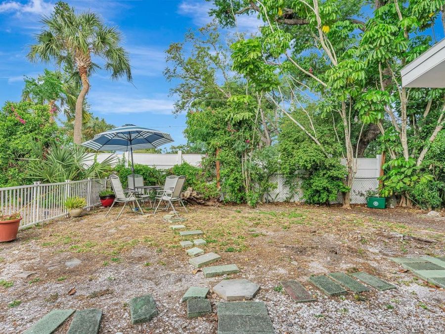 Property Image 46