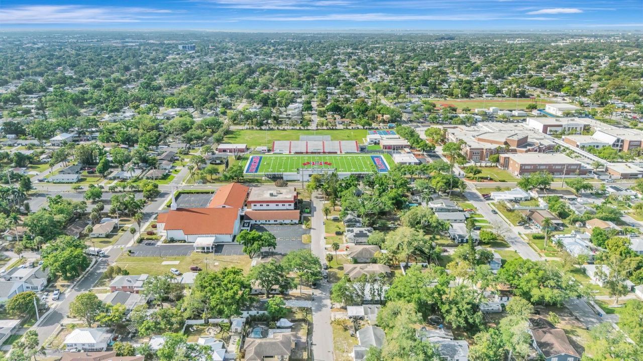 710 31st Street W, Bradenton, FL 34205 Photo