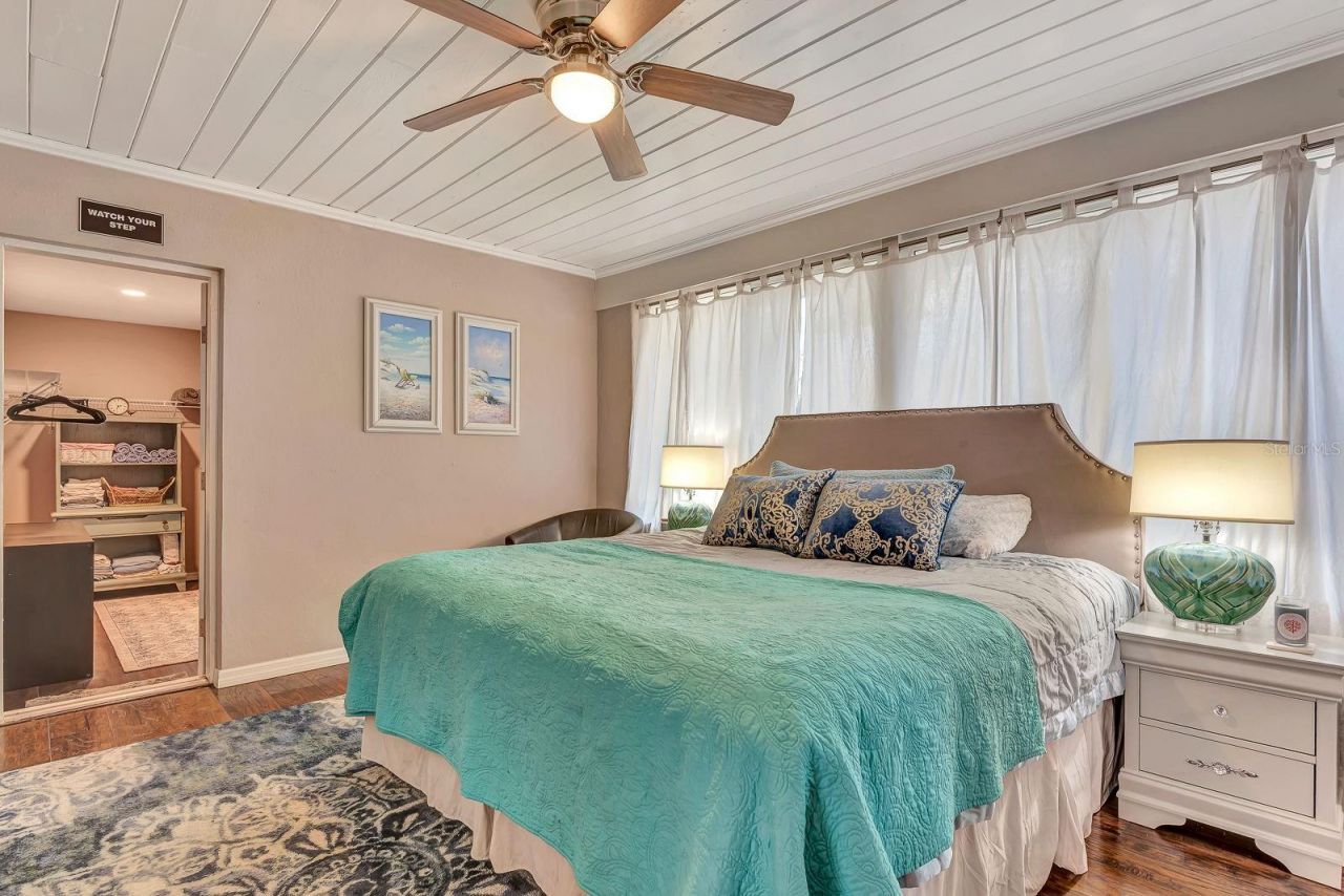 710 31st Street W, Bradenton, FL 34205 Photo