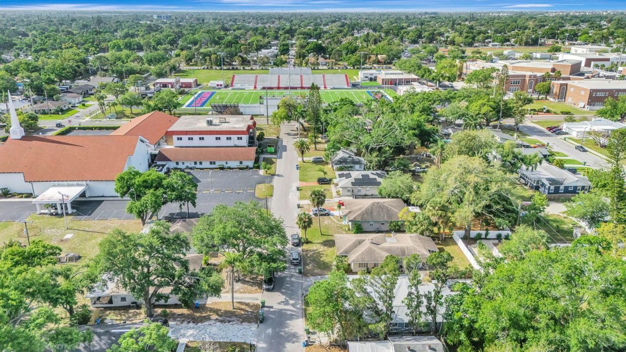 710 31st Street W, Bradenton, FL 34205 Photo