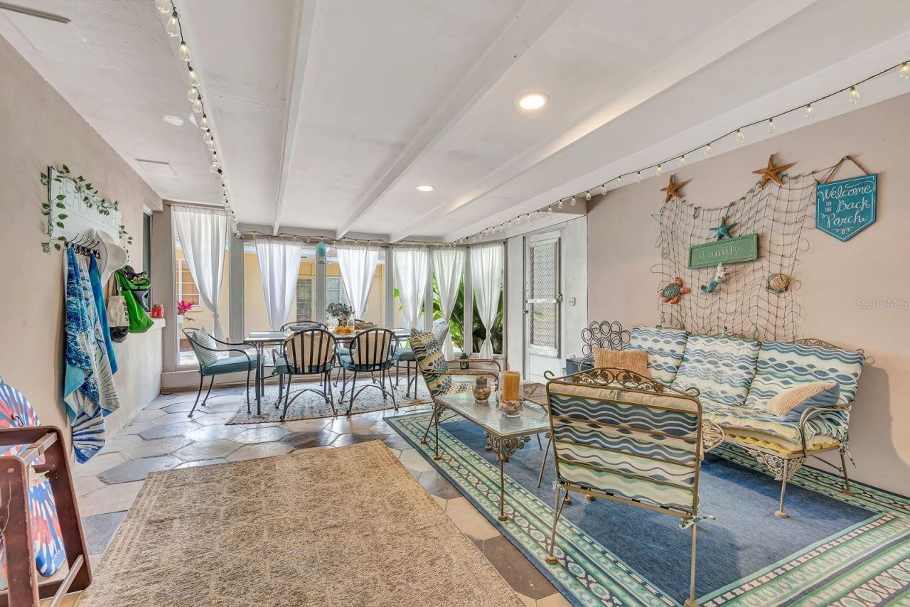 710 31st Street W, Bradenton, FL 34205 Photo