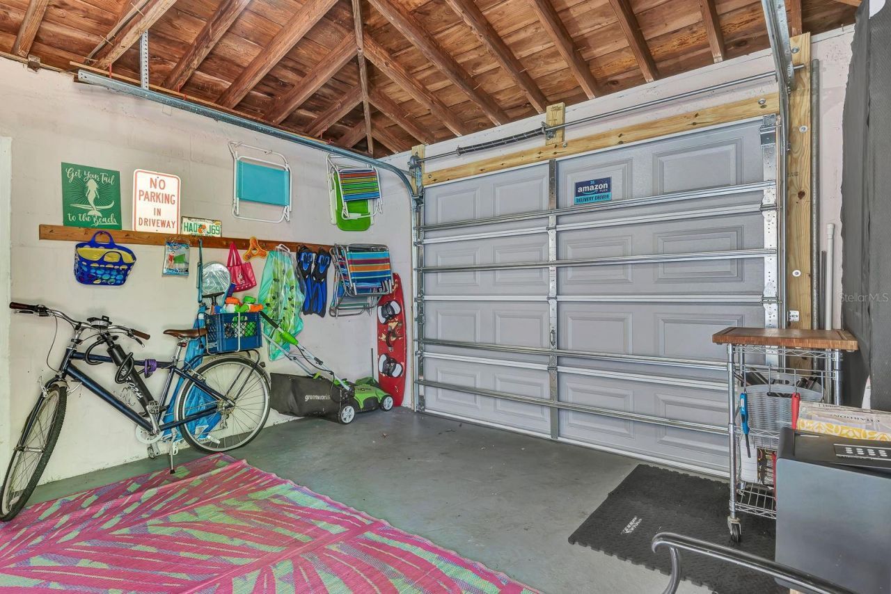 710 31st Street W, Bradenton, FL 34205 Photo