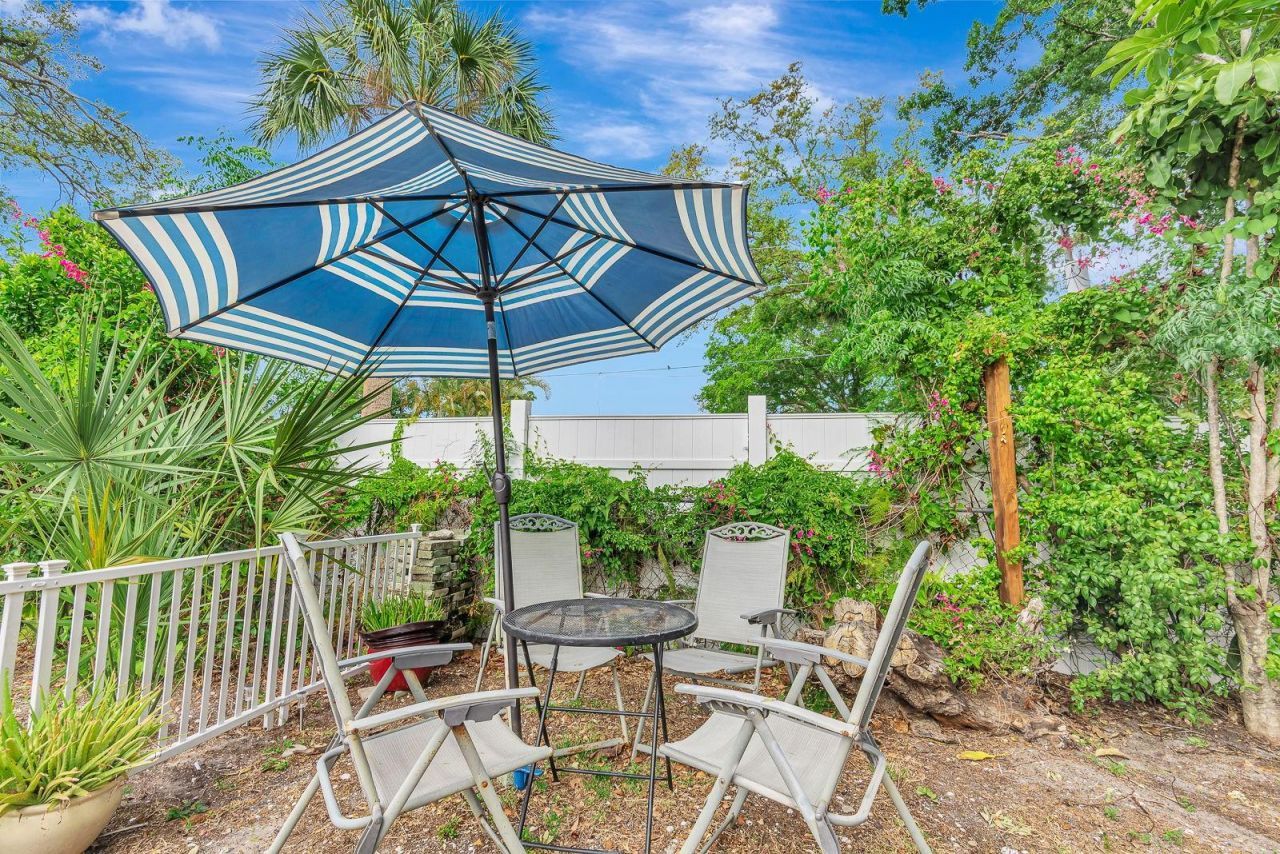 710 31st Street W, Bradenton, FL 34205 Photo