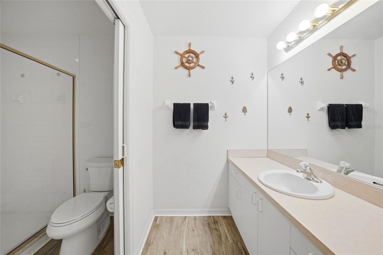 1295 Saxony Circle , Unit 2103, Punta Gorda, FL 33983 Photo