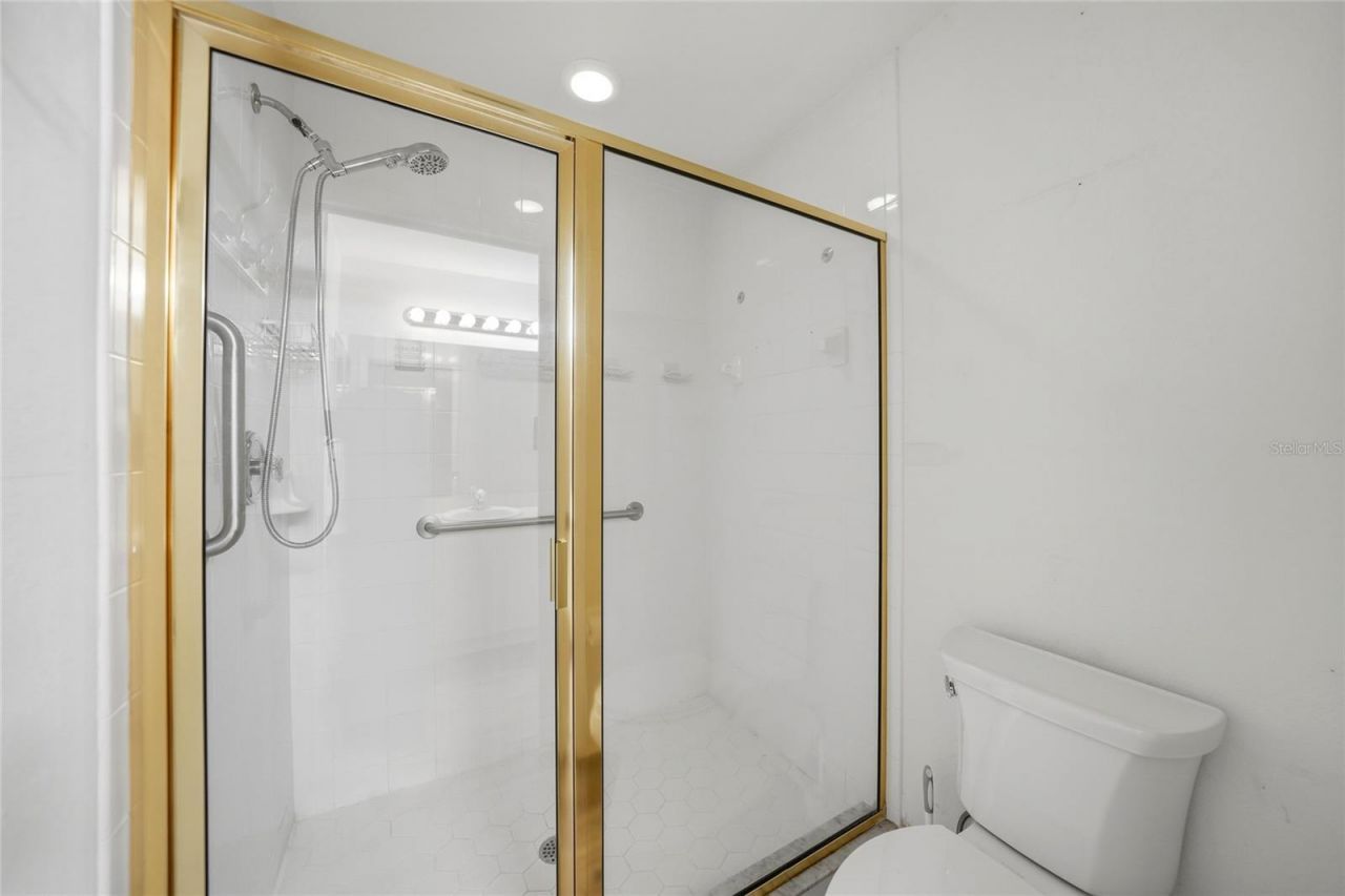 1295 Saxony Circle , Unit 2103, Punta Gorda, FL 33983 Photo