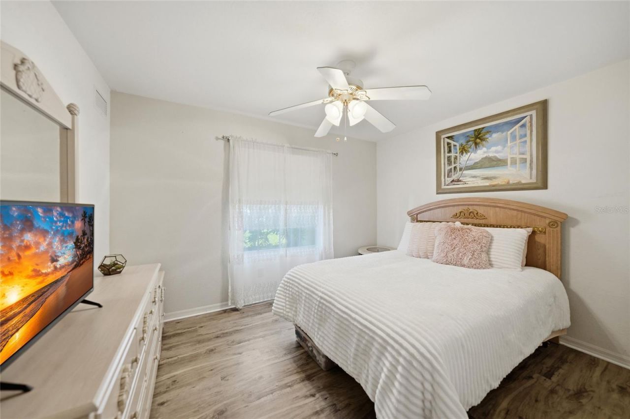 1295 Saxony Circle , Unit 2103, Punta Gorda, FL 33983 Photo