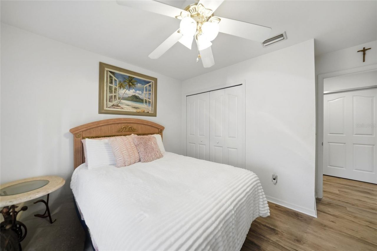 1295 Saxony Circle , Unit 2103, Punta Gorda, FL 33983 Photo