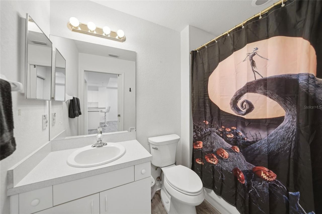 1295 Saxony Circle , Unit 2103, Punta Gorda, FL 33983 Photo