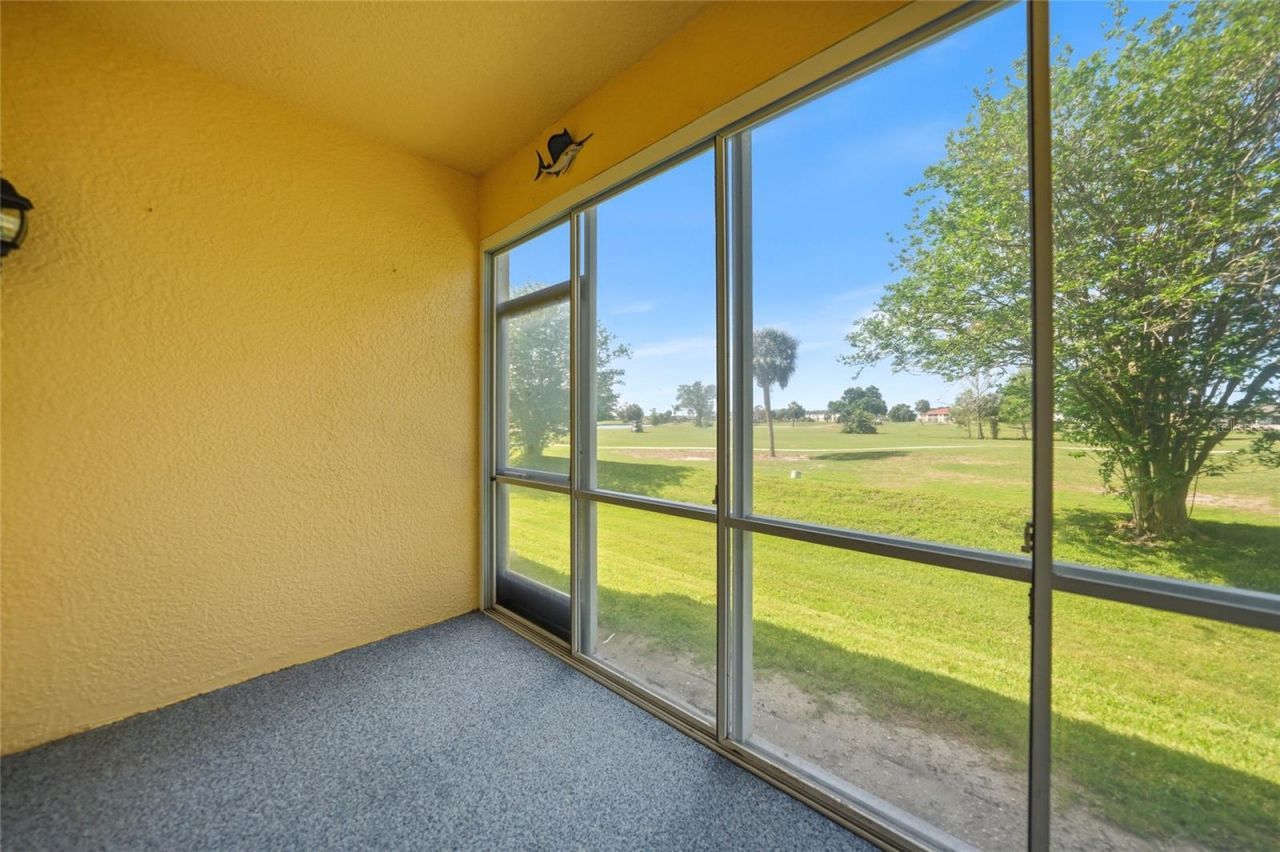 1295 Saxony Circle , Unit 2103, Punta Gorda, FL 33983 Photo