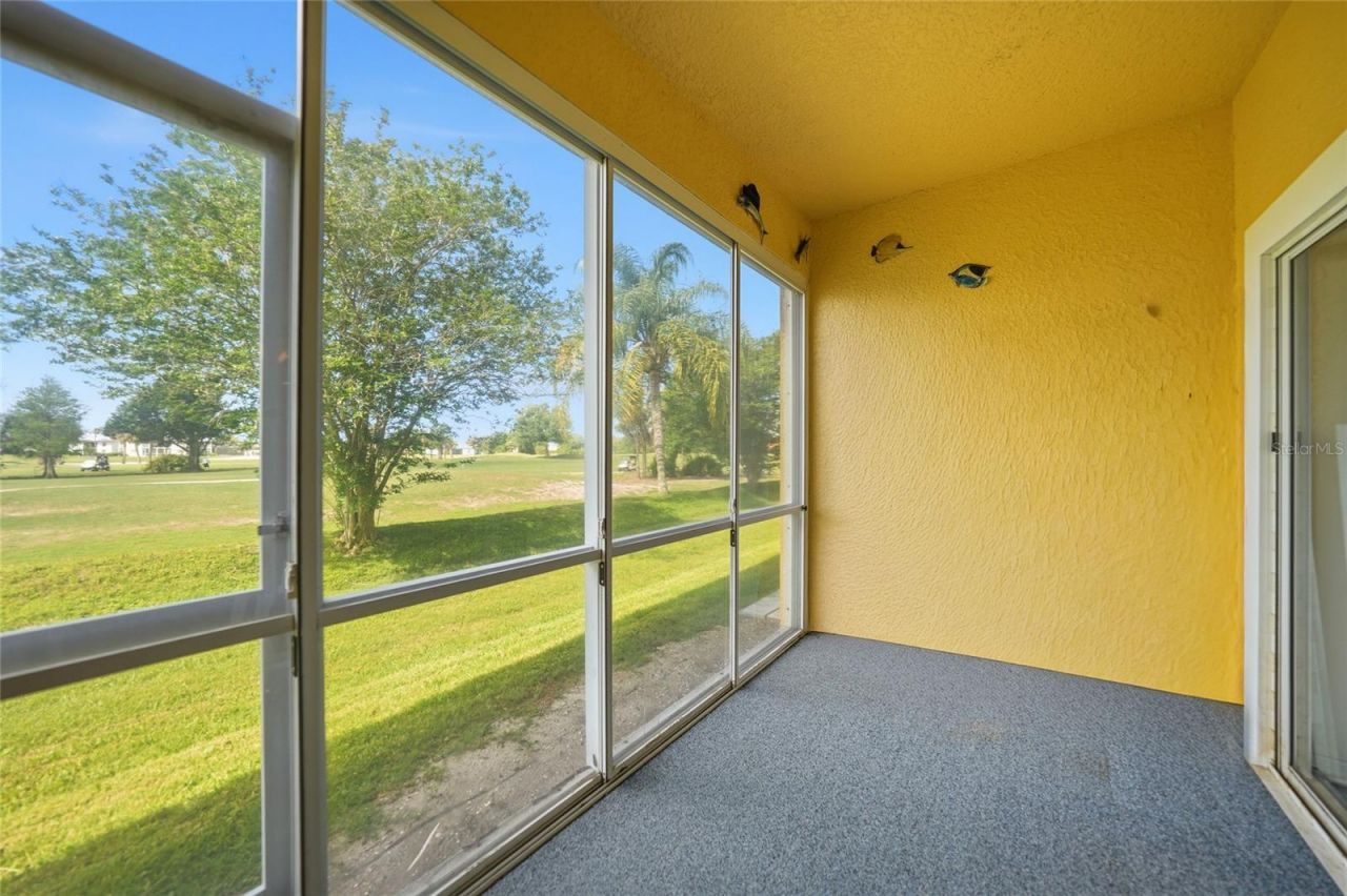 1295 Saxony Circle , Unit 2103, Punta Gorda, FL 33983 Photo