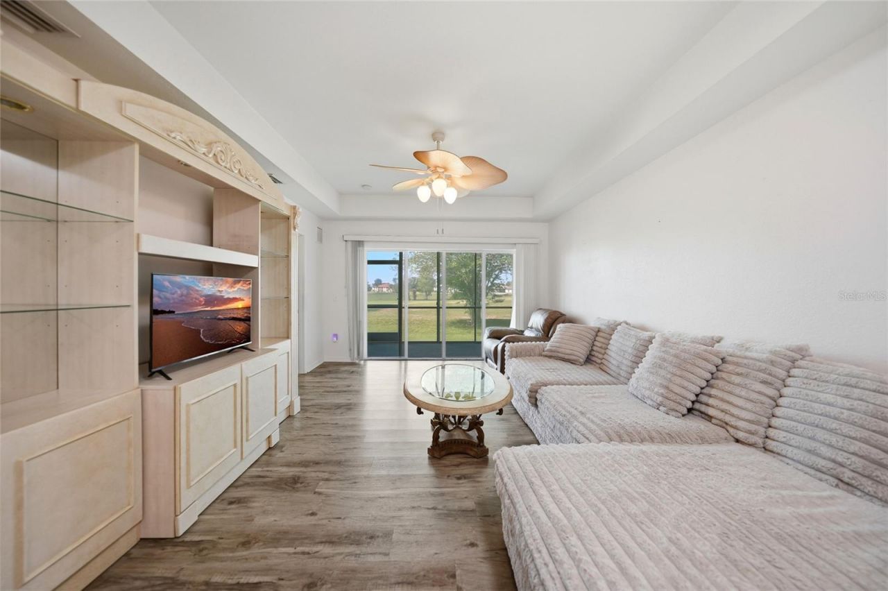 1295 Saxony Circle , Unit 2103, Punta Gorda, FL 33983 Photo