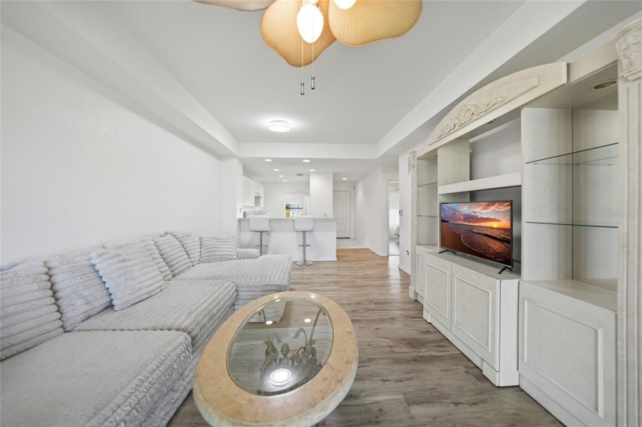 1295 Saxony Circle , Unit 2103, Punta Gorda, FL 33983 Photo