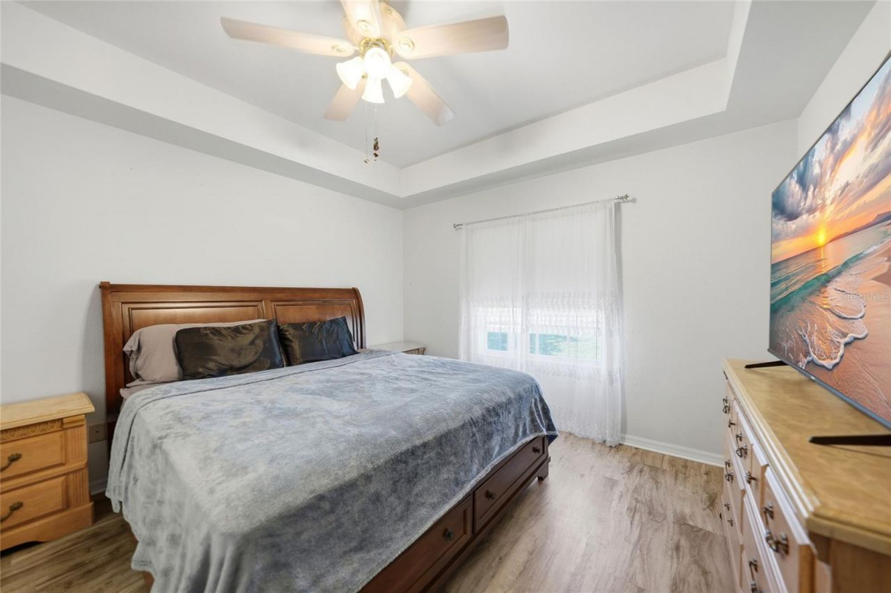 1295 Saxony Circle , Unit 2103, Punta Gorda, FL 33983 Photo