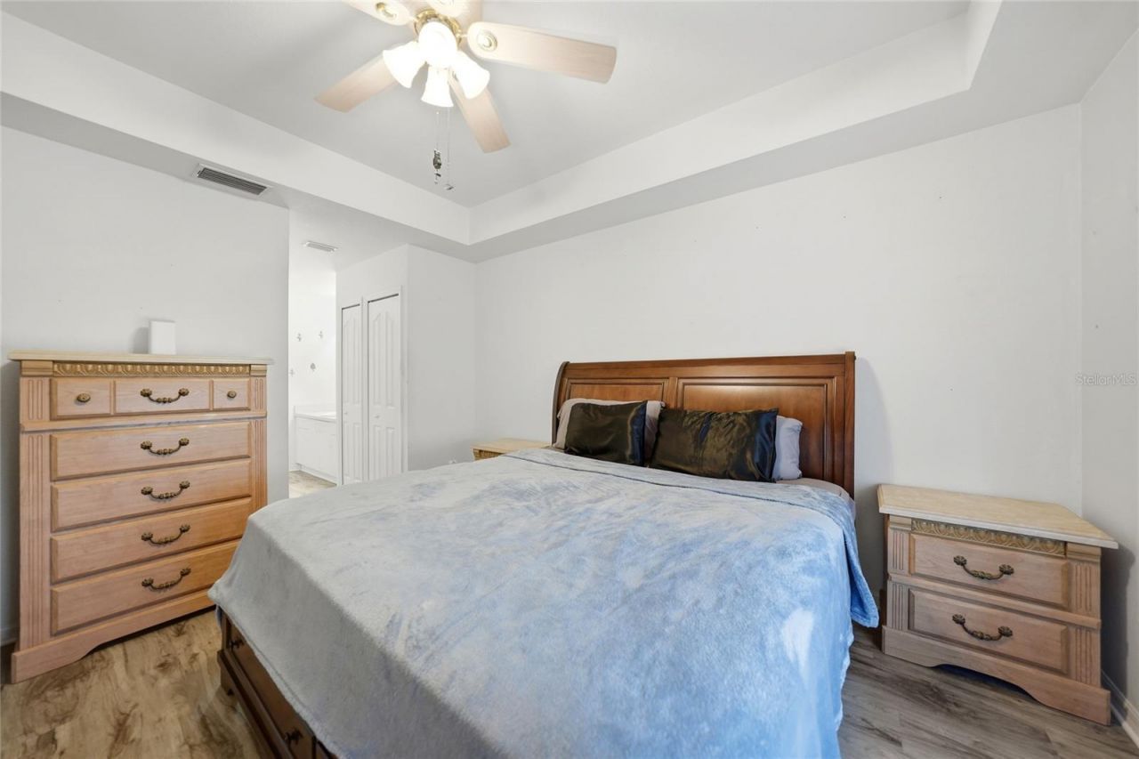 1295 Saxony Circle , Unit 2103, Punta Gorda, FL 33983 Photo