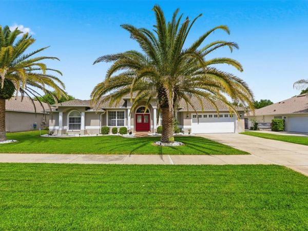 1030 PRINCETON DRIVE , CLERMONT, FL 34711