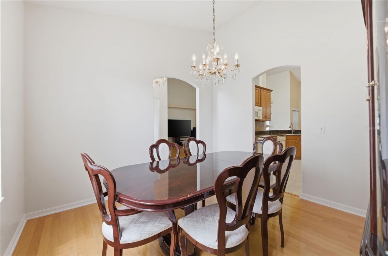 1030 Princeton Drive , Clermont, FL 34711 Photo