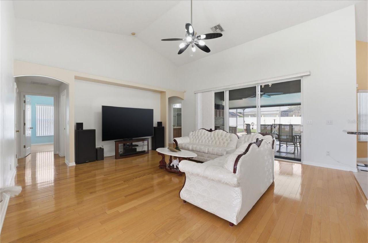 1030 Princeton Drive , Clermont, FL 34711 Photo