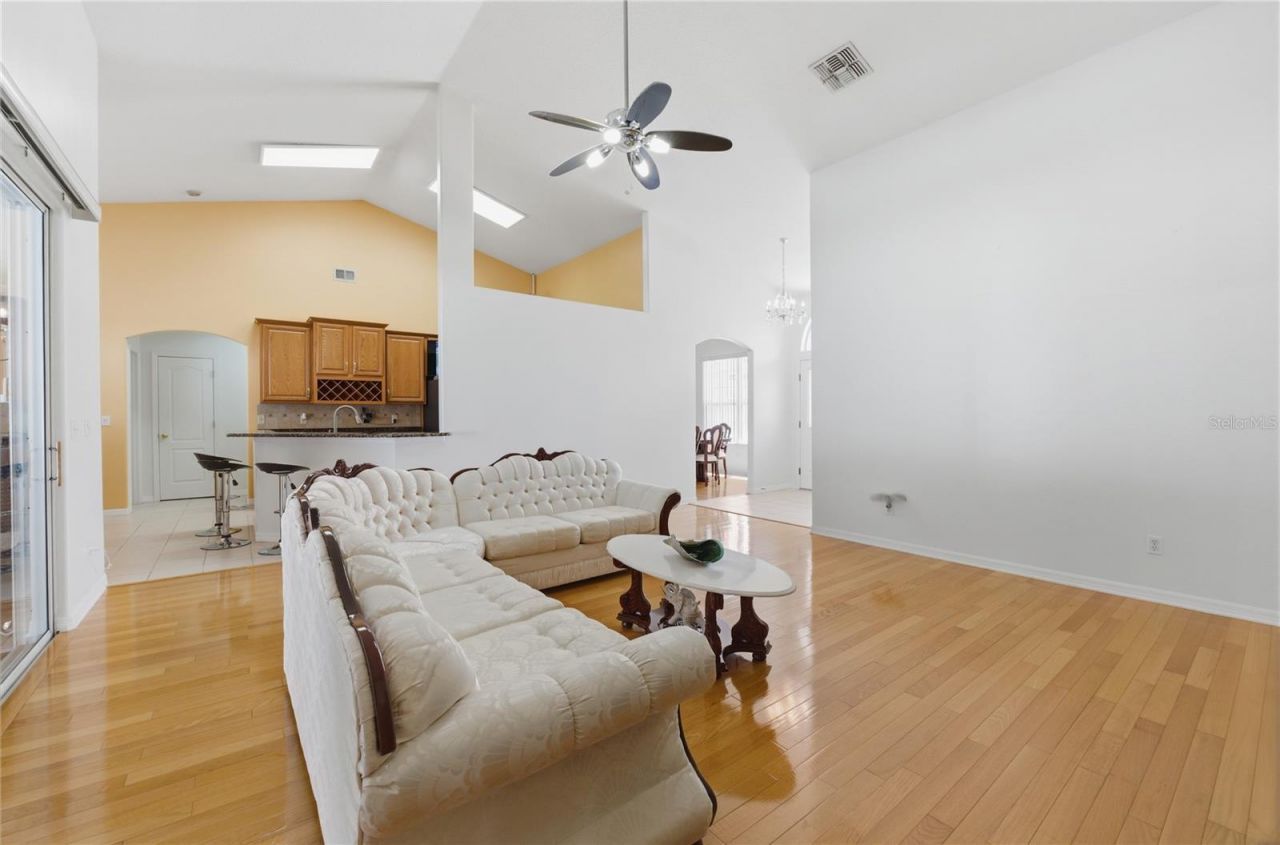 1030 Princeton Drive , Clermont, FL 34711 Photo