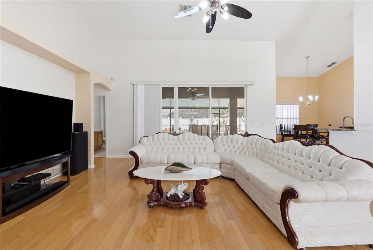 1030 Princeton Drive , Clermont, FL 34711 Photo