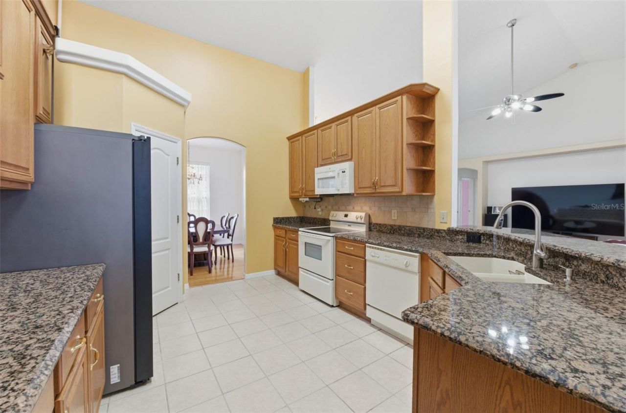 1030 Princeton Drive , Clermont, FL 34711 Photo