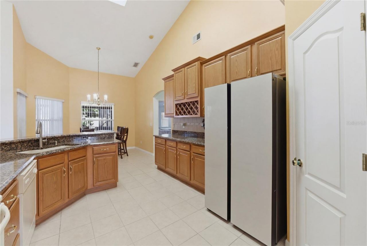 1030 Princeton Drive , Clermont, FL 34711 Photo