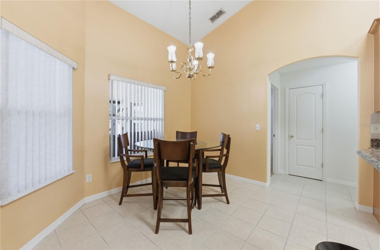 1030 Princeton Drive , Clermont, FL 34711 Photo