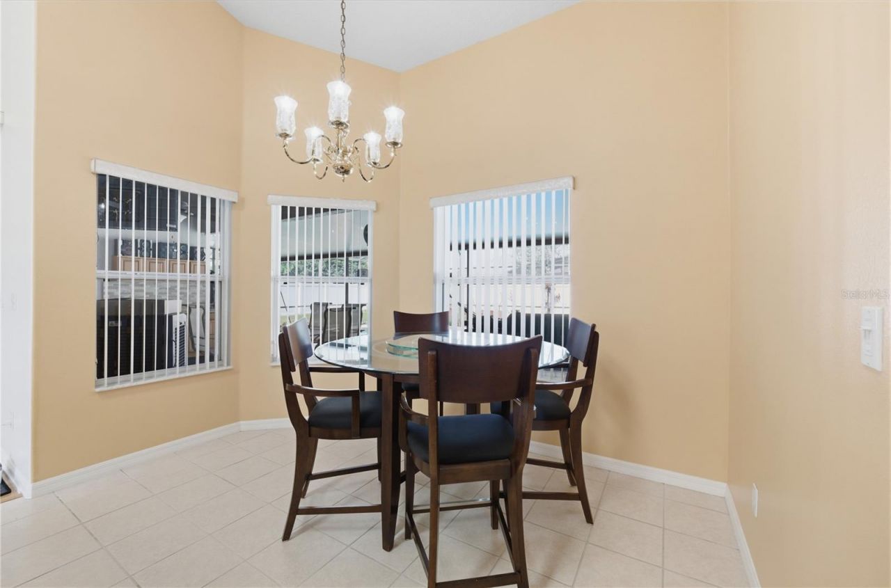 1030 Princeton Drive , Clermont, FL 34711 Photo