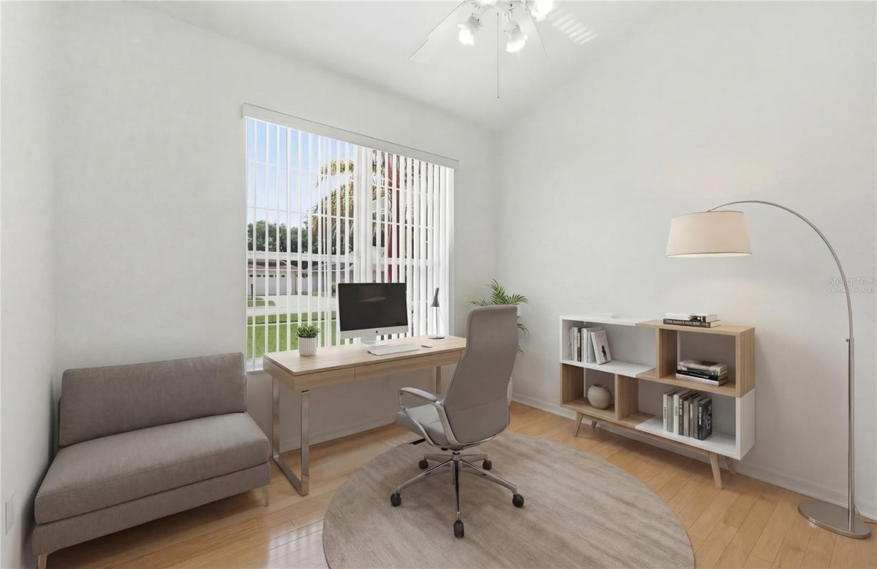 1030 Princeton Drive , Clermont, FL 34711 Photo