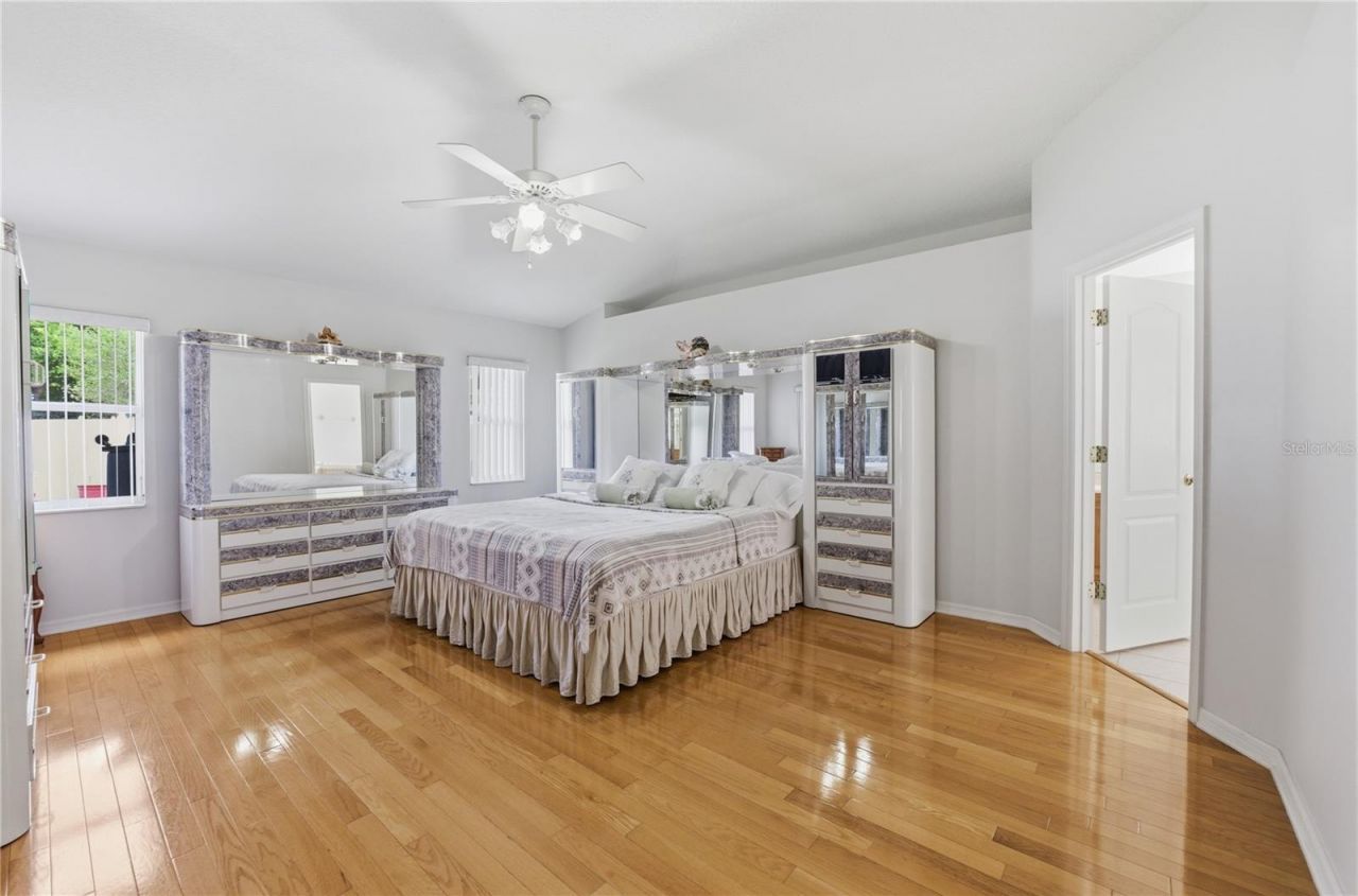 1030 Princeton Drive , Clermont, FL 34711 Photo