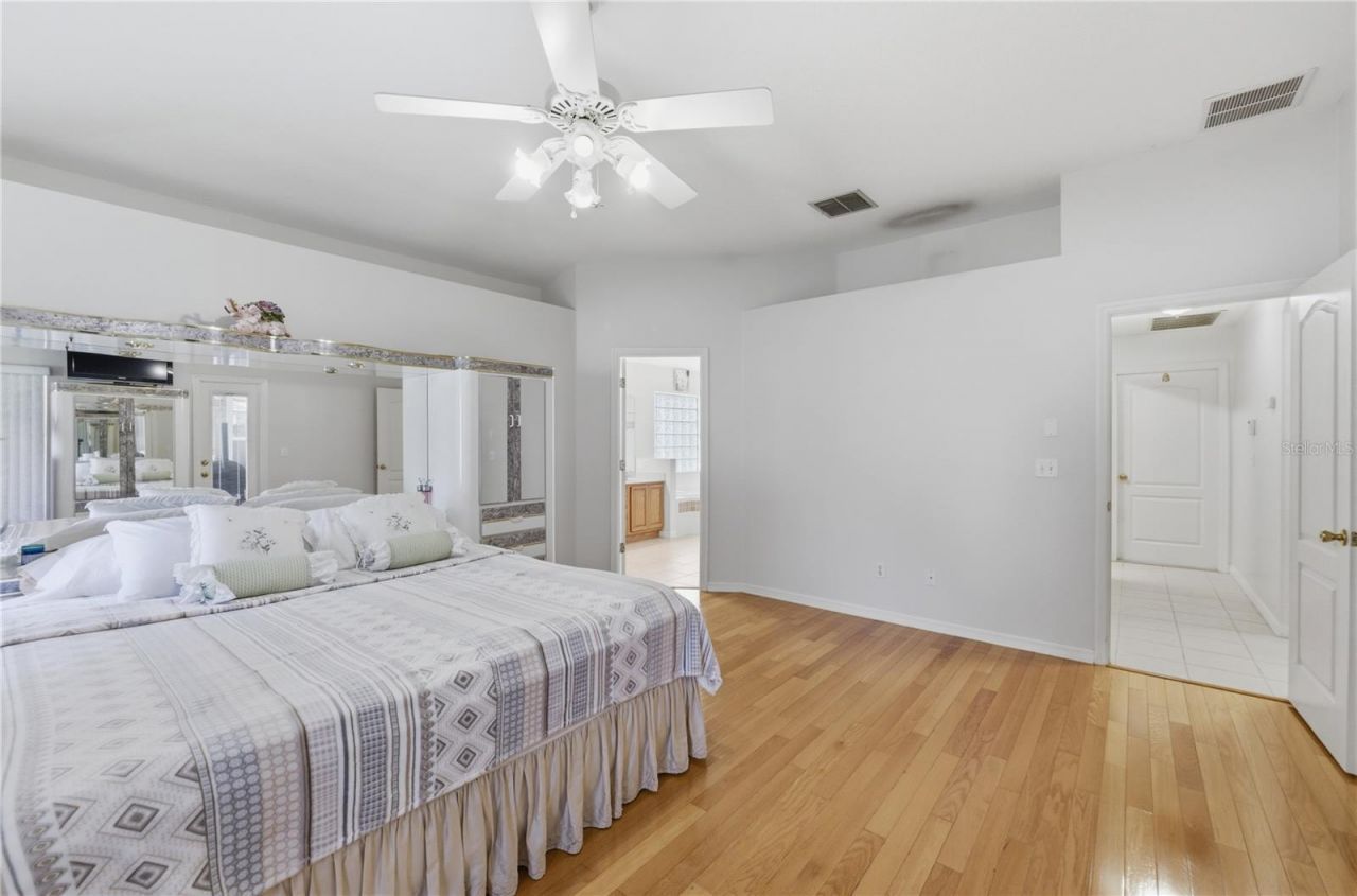 1030 Princeton Drive , Clermont, FL 34711 Photo