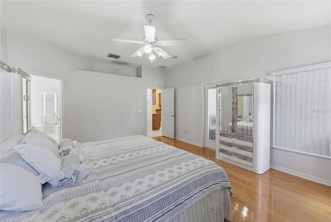 1030 Princeton Drive , Clermont, FL 34711 Photo