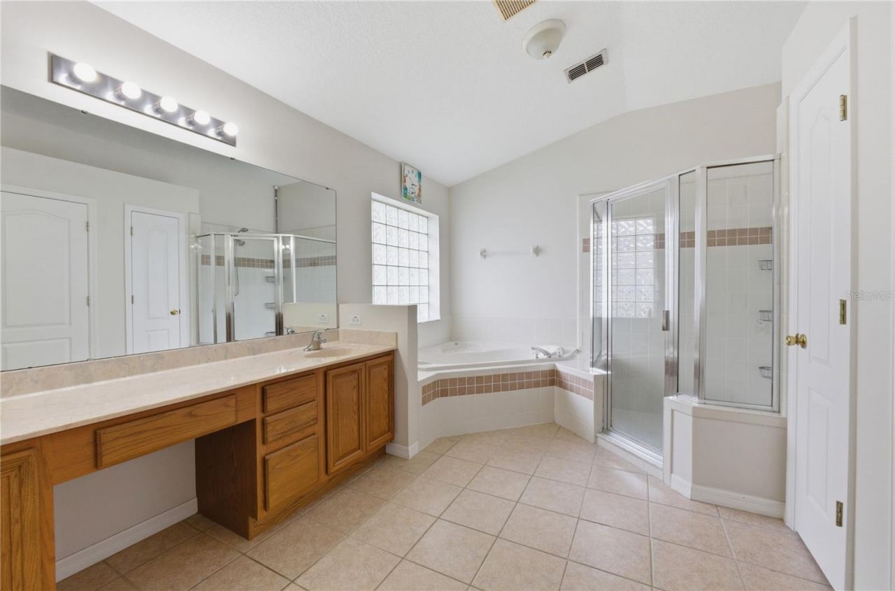 1030 Princeton Drive , Clermont, FL 34711 Photo