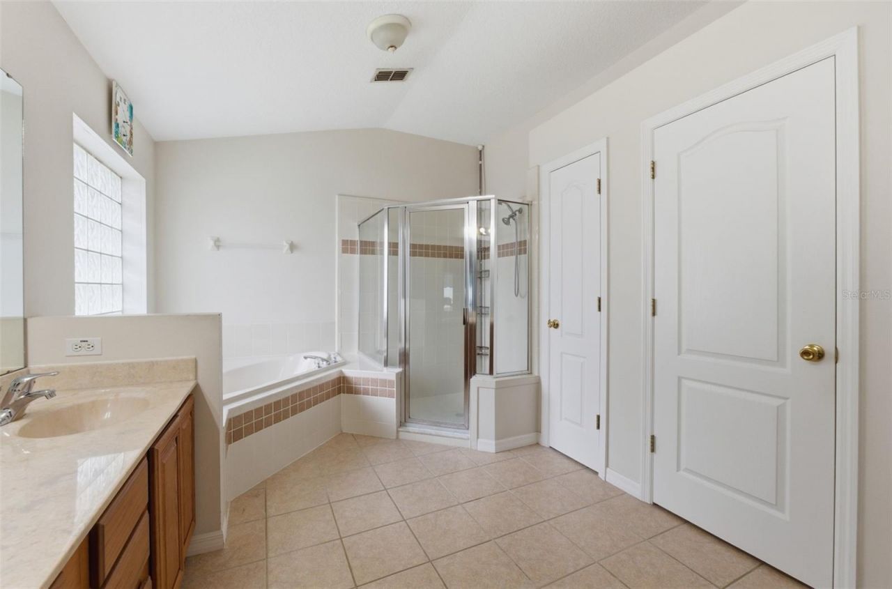 1030 Princeton Drive , Clermont, FL 34711 Photo