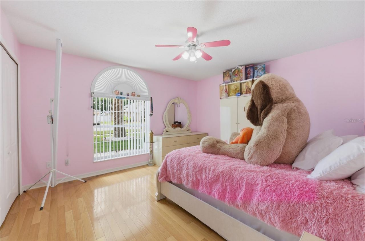 1030 Princeton Drive , Clermont, FL 34711 Photo