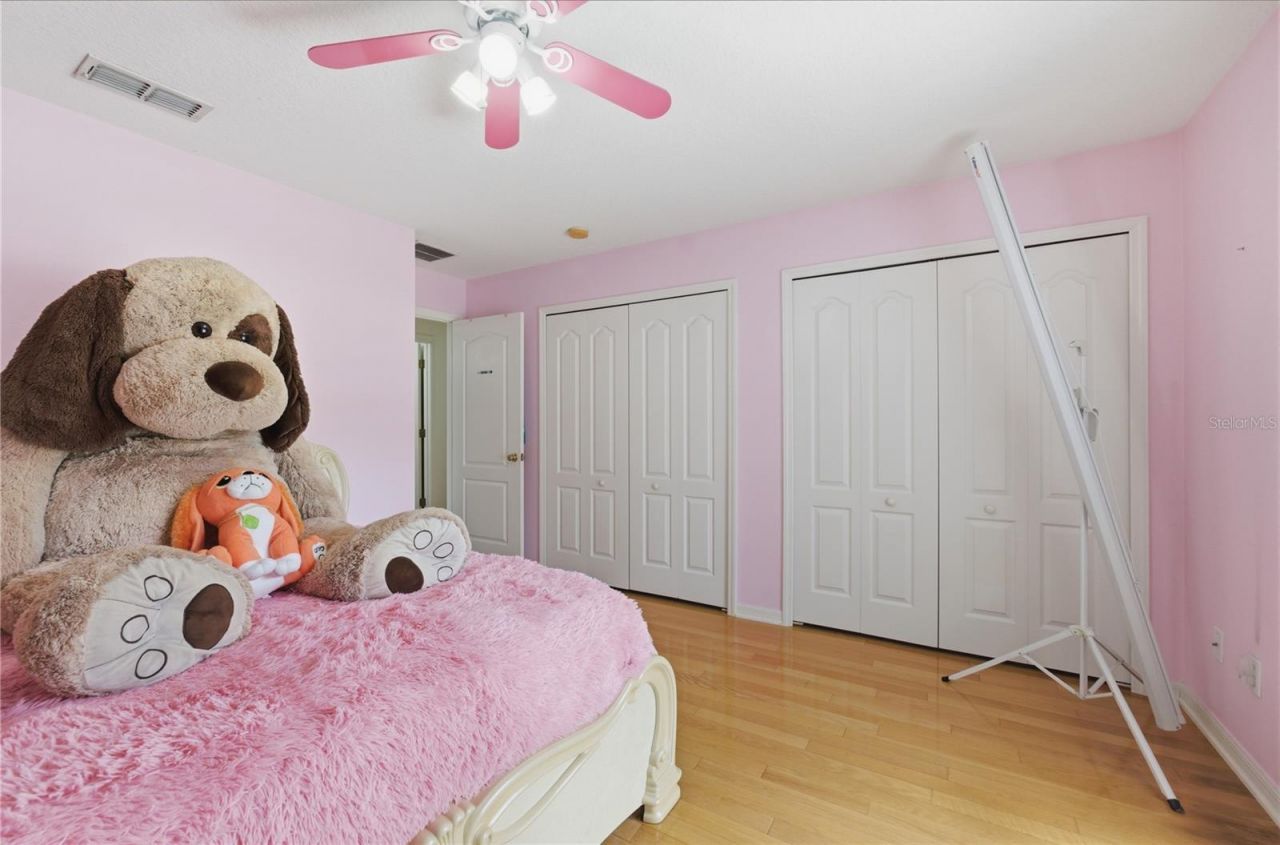 1030 Princeton Drive , Clermont, FL 34711 Photo