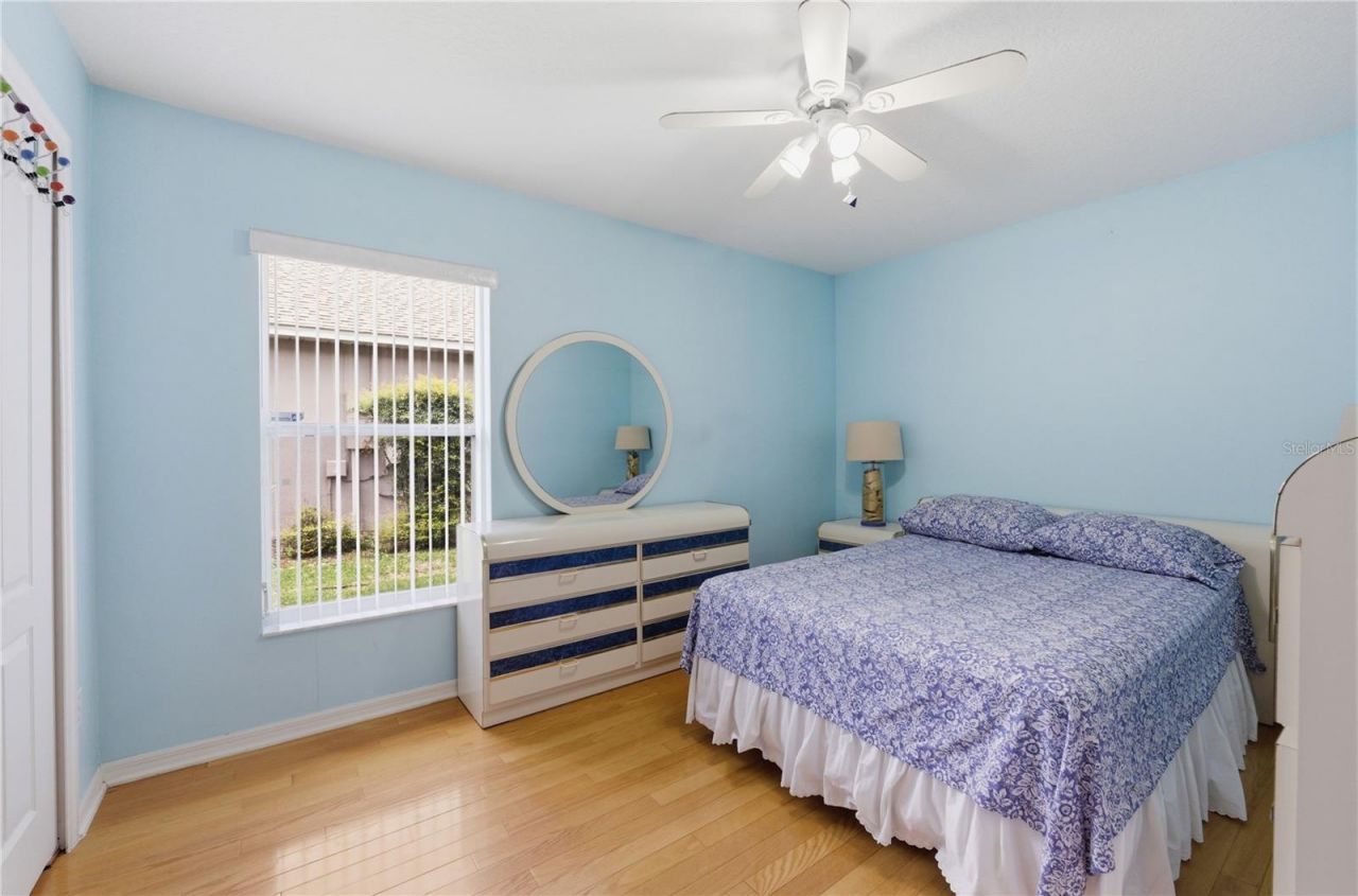 1030 Princeton Drive , Clermont, FL 34711 Photo