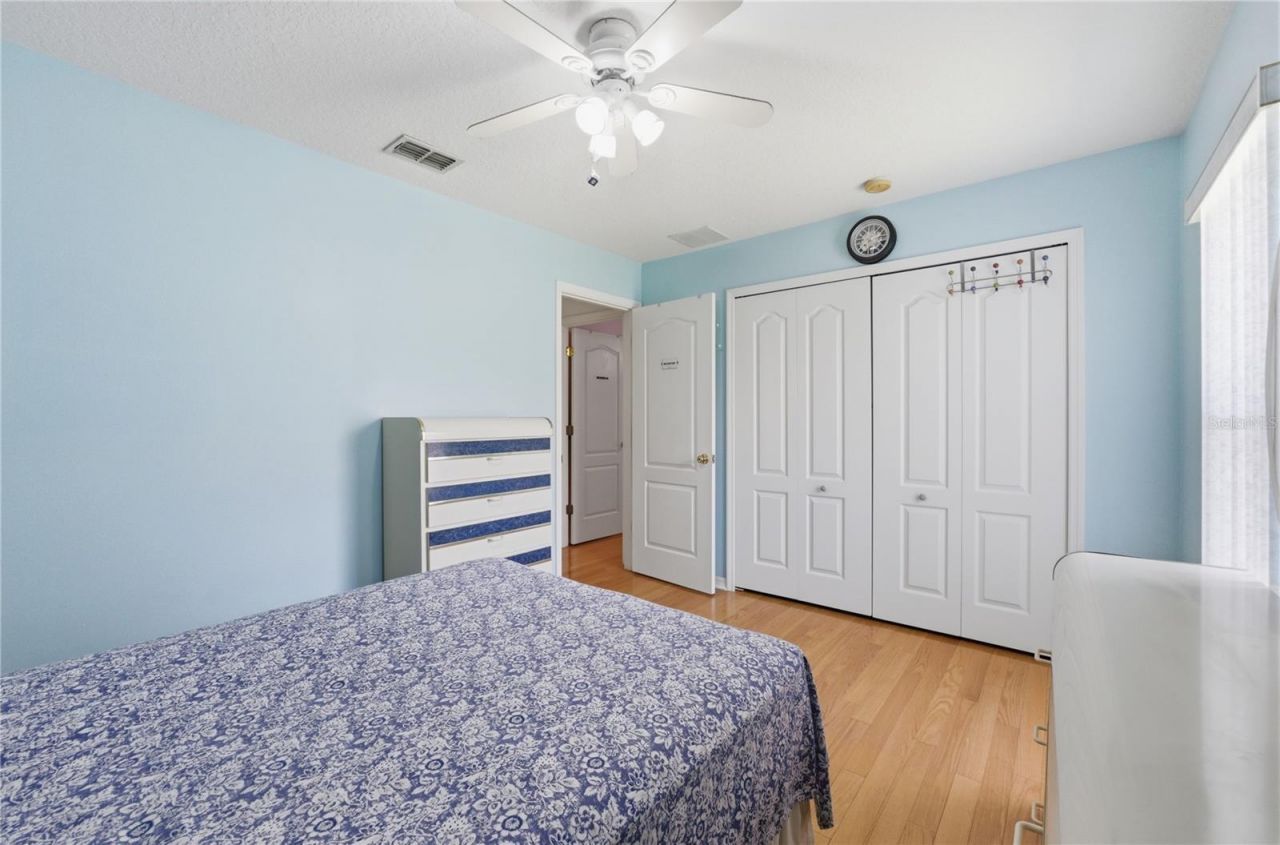 1030 Princeton Drive , Clermont, FL 34711 Photo