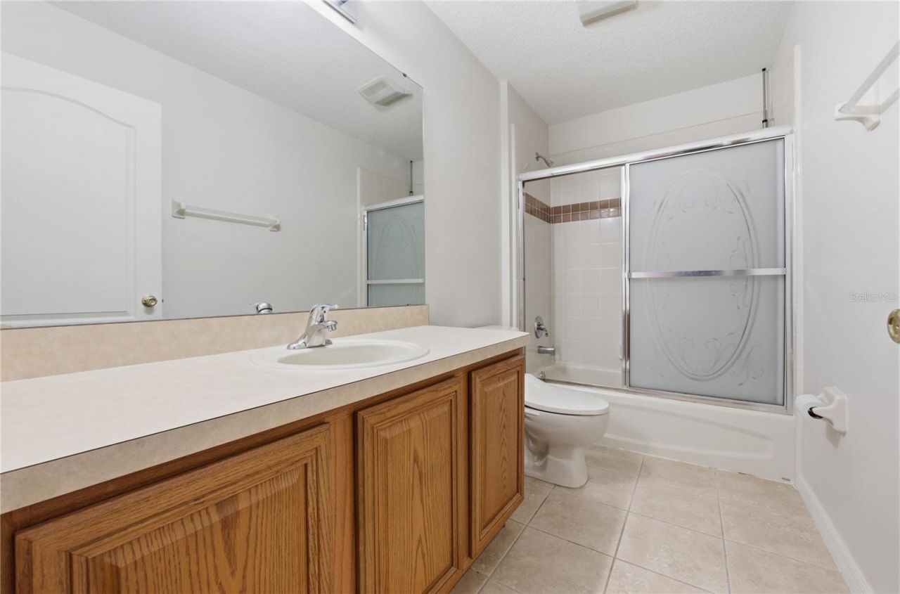 1030 Princeton Drive , Clermont, FL 34711 Photo