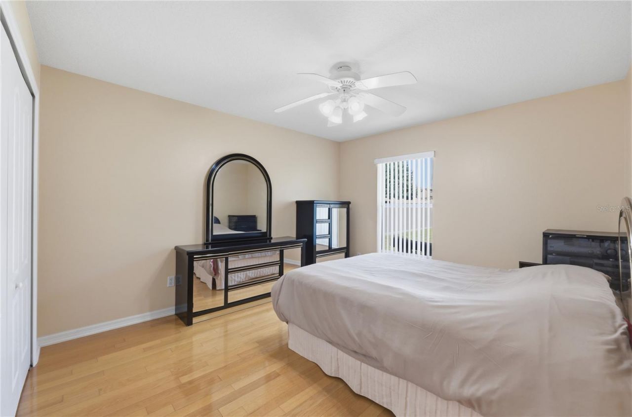 1030 Princeton Drive , Clermont, FL 34711 Photo