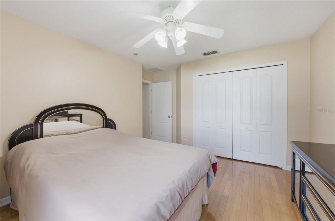 1030 Princeton Drive , Clermont, FL 34711 Photo