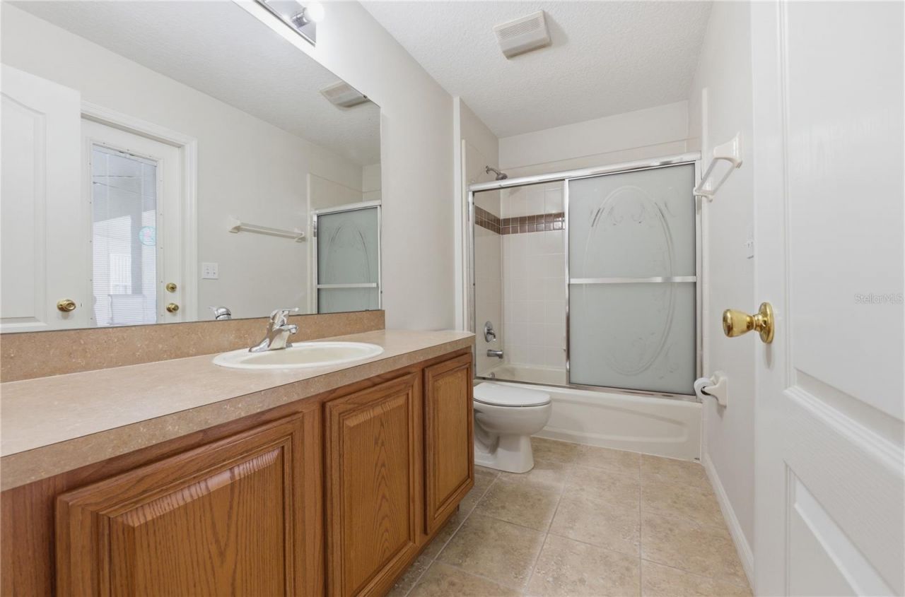 1030 Princeton Drive , Clermont, FL 34711 Photo