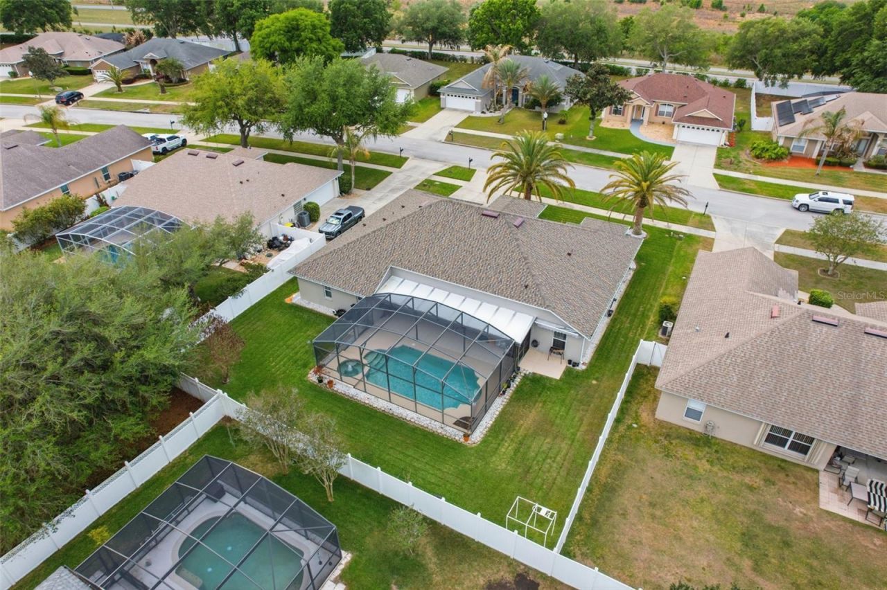 1030 Princeton Drive , Clermont, FL 34711 Photo