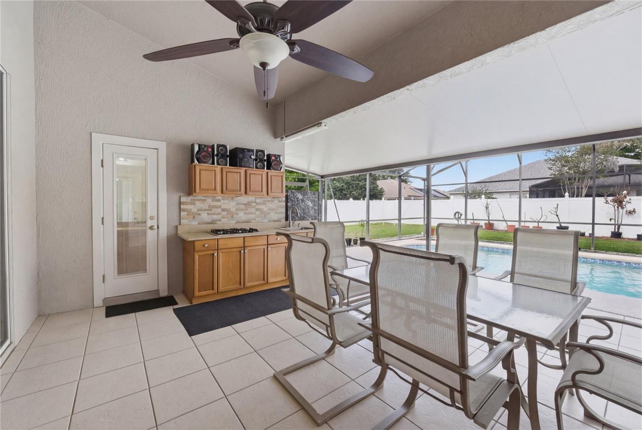 1030 Princeton Drive , Clermont, FL 34711 Photo