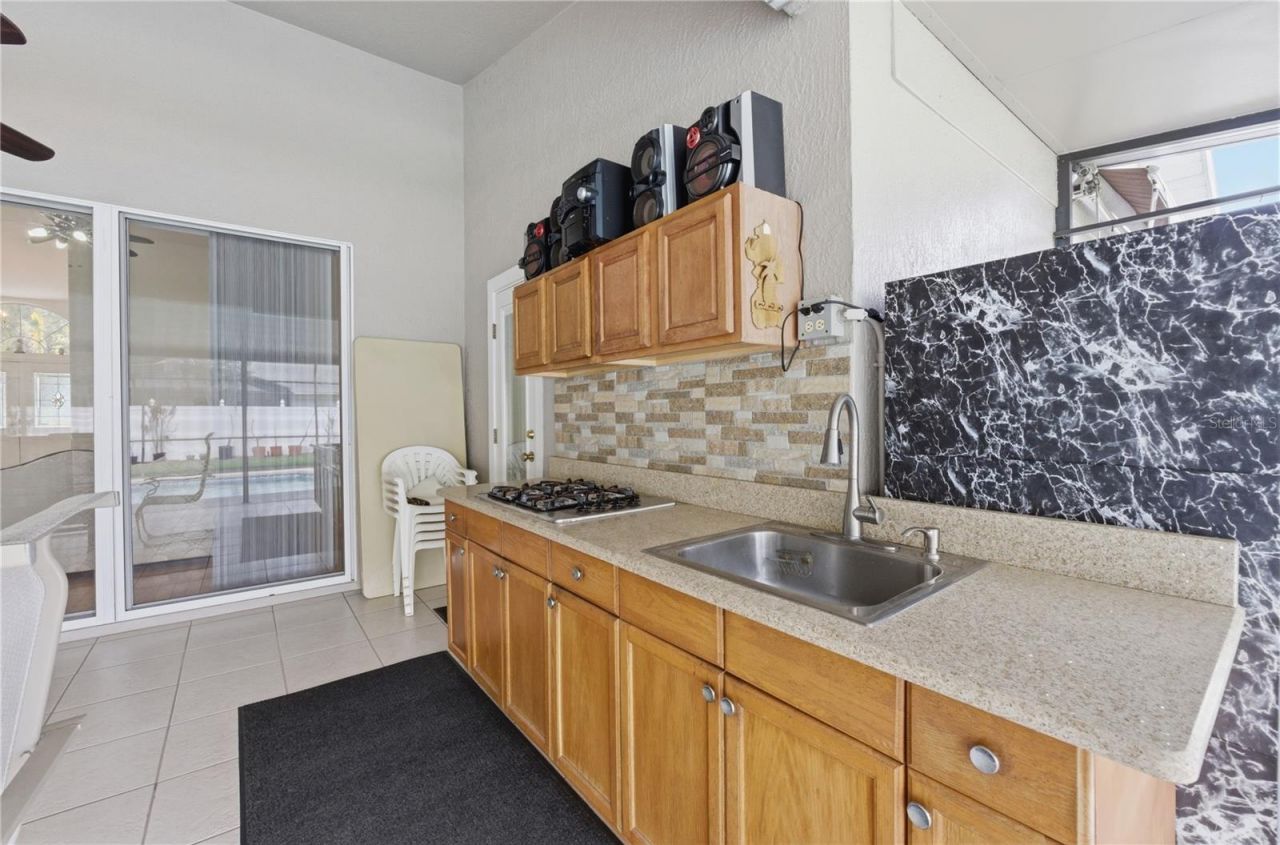 1030 Princeton Drive , Clermont, FL 34711 Photo