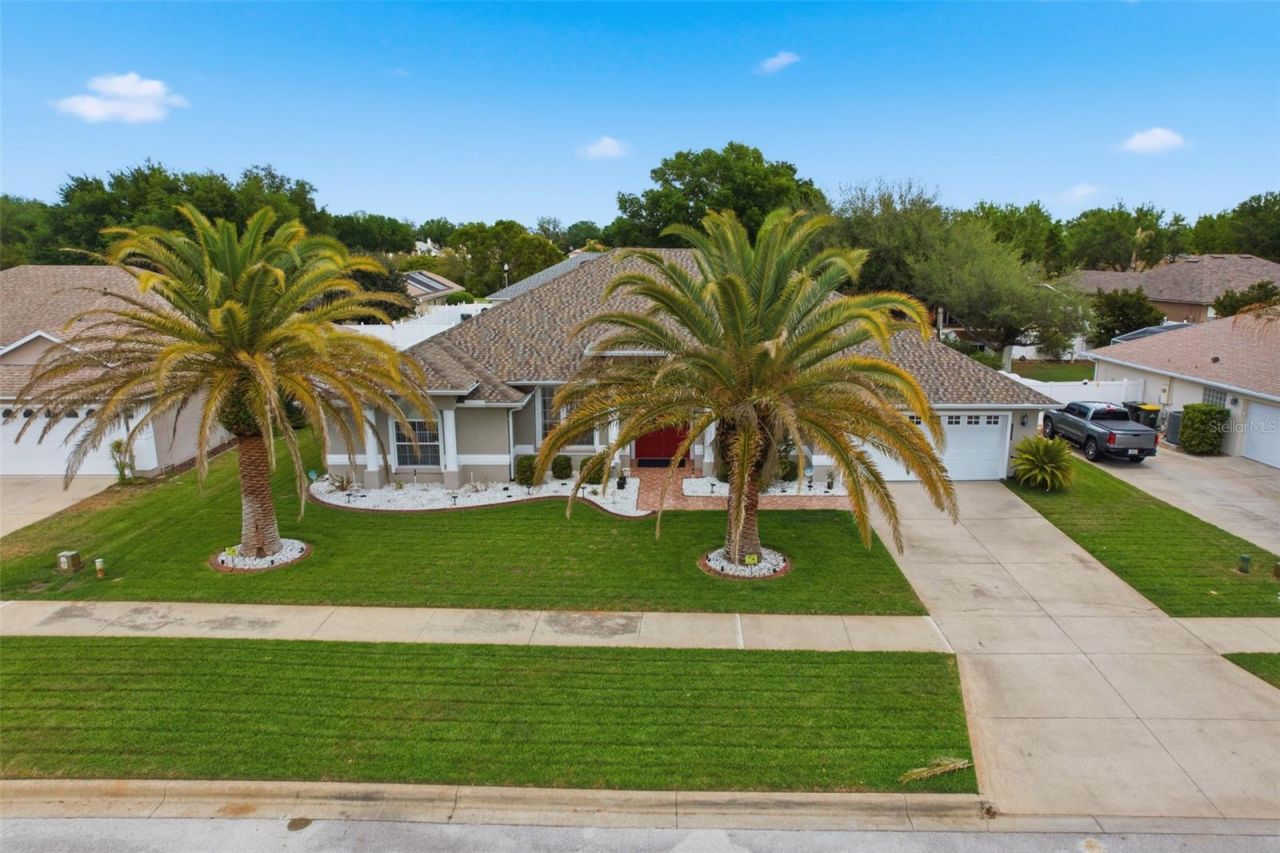 1030 Princeton Drive , Clermont, FL 34711 Photo