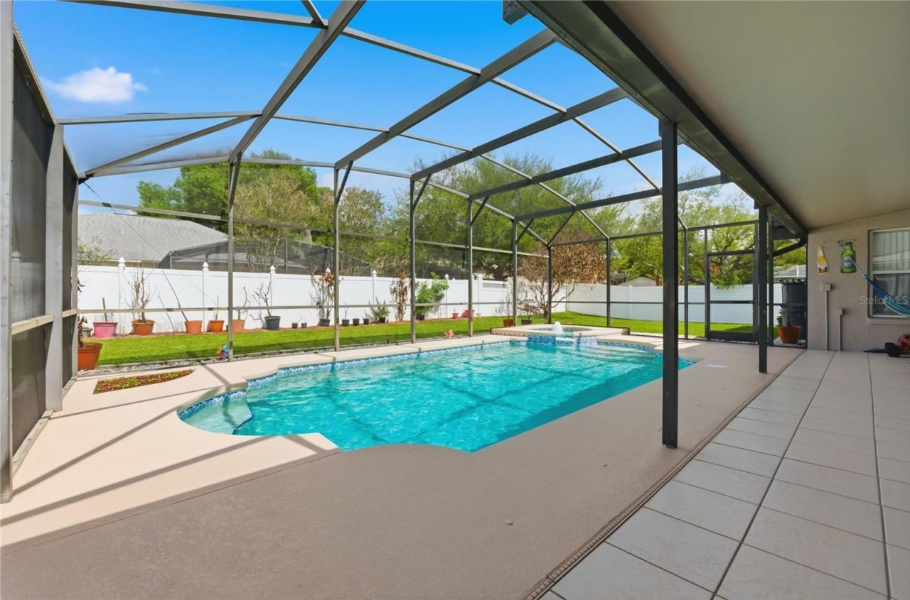 1030 Princeton Drive , Clermont, FL 34711 Photo