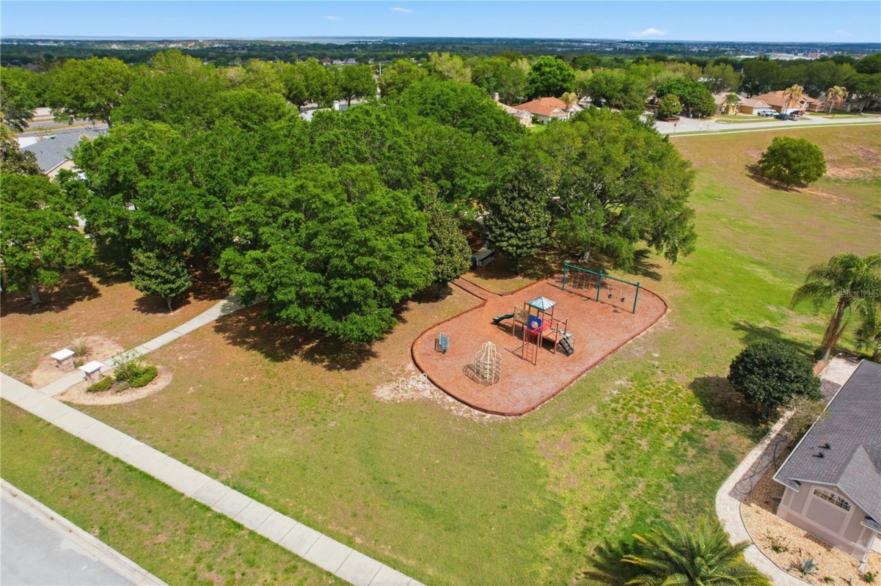 1030 Princeton Drive , Clermont, FL 34711 Photo