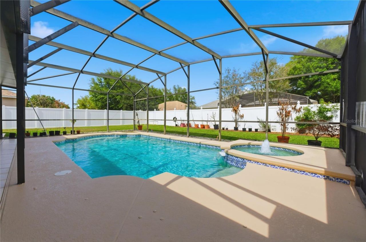 1030 Princeton Drive , Clermont, FL 34711 Photo