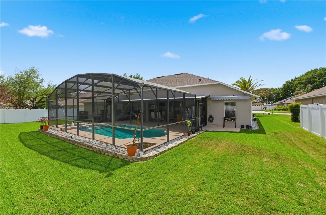 1030 Princeton Drive , Clermont, FL 34711 Photo